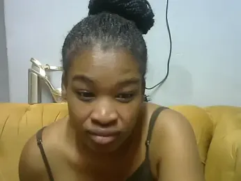 JuiceLips88 webcam model stream image
