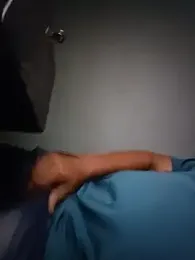 Romeo_sex15 webcam model stream image