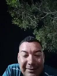 Romeo_sex15 webcam stripchat model stream image