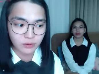 zhaviahale webcam model stream image