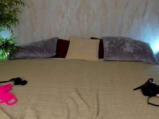 zabaava webcam model stream image