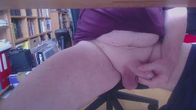 pervrobert webcam model stream image