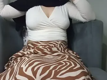 Mehmetmelisa webcam stripchat model stream image