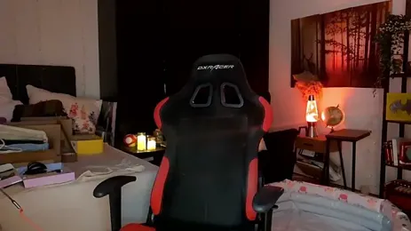 Lisaonthemoon webcam model stream image