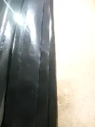 Dick5nn webcam model stream image