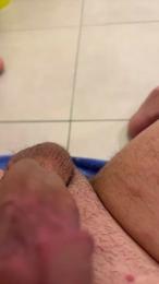 Titti286 webcam model stream image