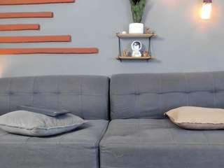 sabrinabellucci0 webcam model stream image