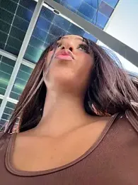 sofi-jimenez webcam model stream image