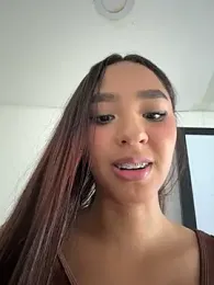 sofi-jimenez webcam model stream image