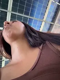 sofi-jimenez webcam model stream image