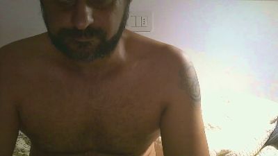 kingcorvo webcam cam4 model stream image