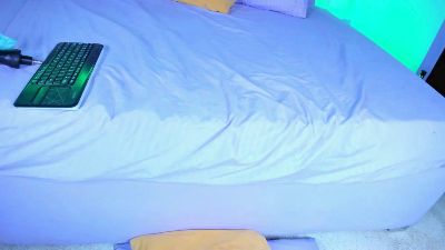 ladymonserrat webcam cam4 model stream image