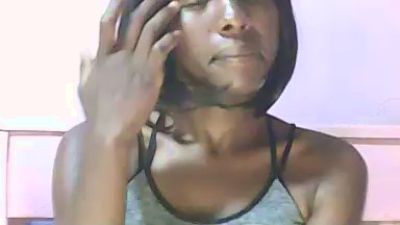 sweet_aaliya webcam model stream image