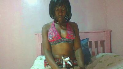 sweet_aaliya webcam cam4 model stream image