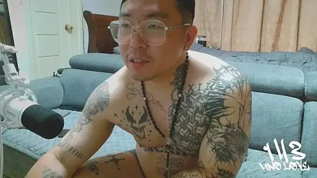 uno_love webcam model stream image
