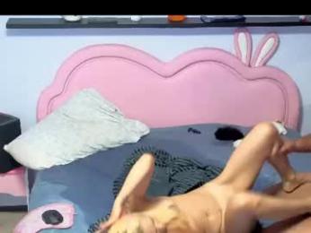 ada1one webcam model stream image