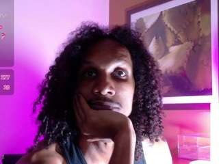 uniballboy webcam camsoda model stream image