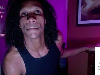 uniballboy webcam model stream image