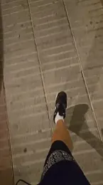 Trucker_Hunter webcam model stream image