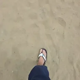 Trucker_Hunter webcam model stream image