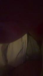 Yourbabyashley webcam model stream image