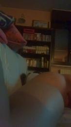 Yourbabyashley webcam cam4 model stream image