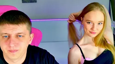 Shawty_Mia webcam stripchat model stream image