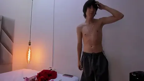 JeffBellfort webcam model stream image