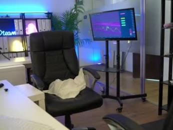 babesgowild webcam model stream image