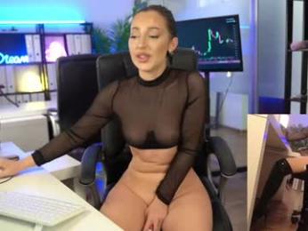 babesgowild webcam model stream image