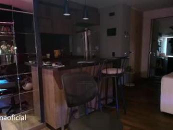 inannadelmar webcam model stream image