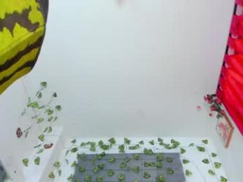 valeryy_sexyy webcam chaturbate model stream image