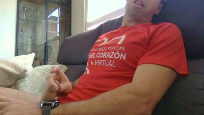 putabasura1 webcam model stream image