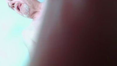 marleneistmikel webcam model stream image