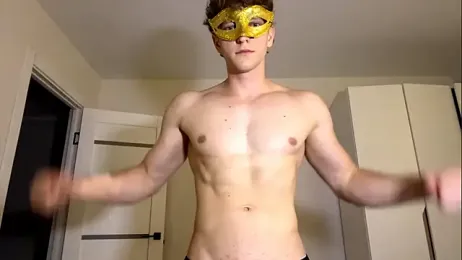 deniel_horny webcam model stream image