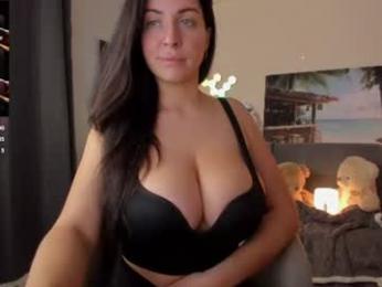 victorias_world webcam model stream image
