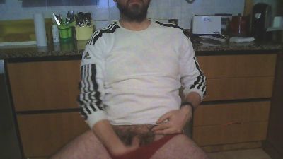 furfante___ webcam cam4 model stream image