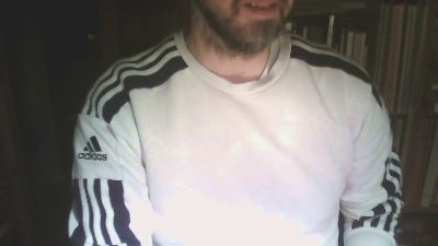 furfante___ webcam cam4 model stream image