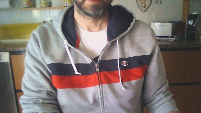 furfante___ webcam cam4 model stream image