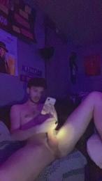 Bigdmark1 webcam model stream image