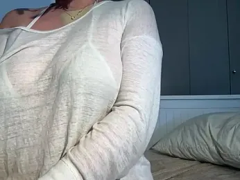 xxxYUKARIxxx webcam model stream image