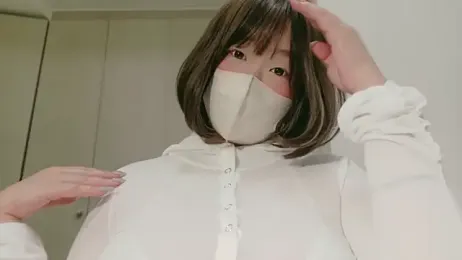 xxxYUKARIxxx webcam model stream image