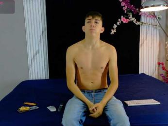 Danteandvioletecr webcam bongacams model stream image