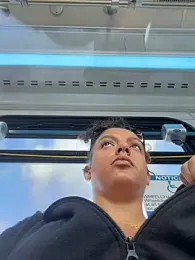 allybluee777 webcam model stream image