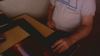 sammeke webcam model stream image