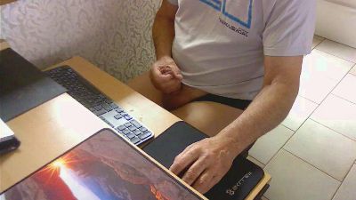 sammeke webcam model stream image