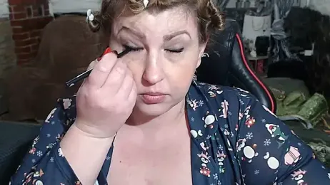 piticaforever webcam stripchat model stream image