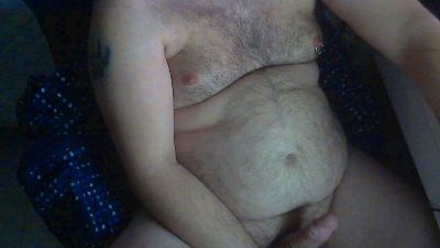 dumby50_2 webcam cam4 model stream image