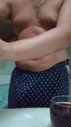 georgio47 webcam cam4 model stream image