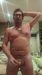 georgio47 webcam cam4 model stream image